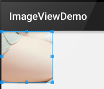 1687050895934885.jpg 10.jpg