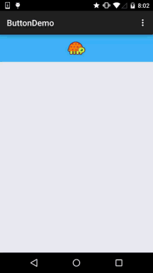 1688204125474691.gif 1.gif