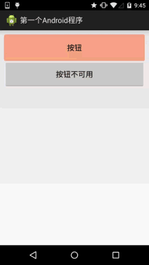 1687050376884926.gif 1.gif