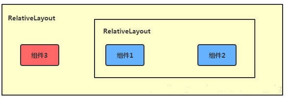 1686978137751118.jpg 3.jpg