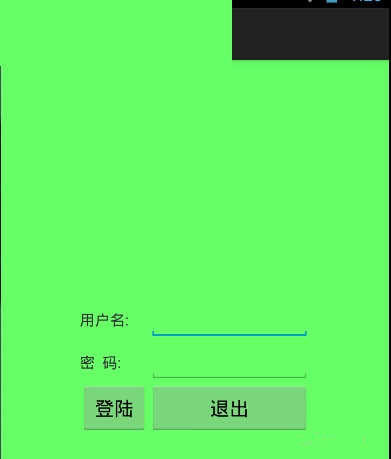 1686978881251279.jpg 5.jpg