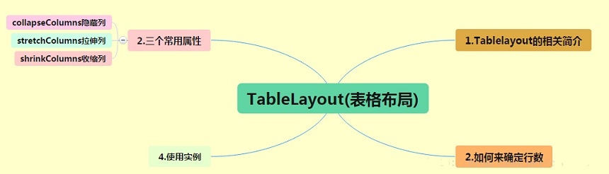 1686978771958146.jpg 1.jpg