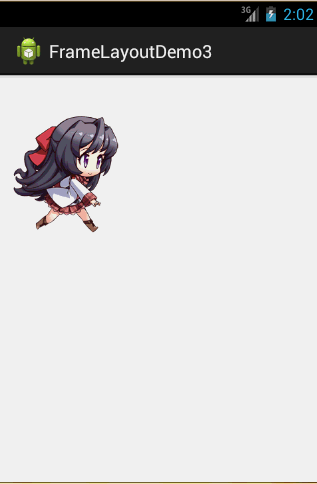 1687012682164564.gif 1.gif