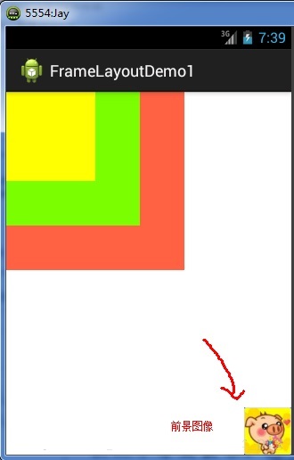 1686979041258683.jpg 1.jpg