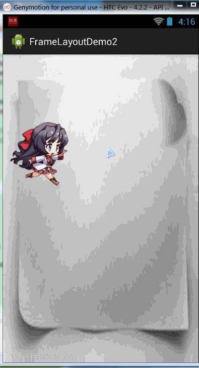 1687008838170248.gif 2.gif