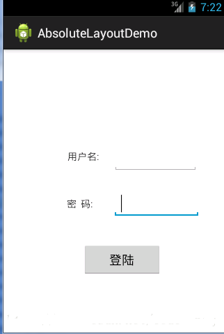 1687013284640223.jpg 4.jpg