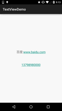 1688172479984037.gif 1.gif