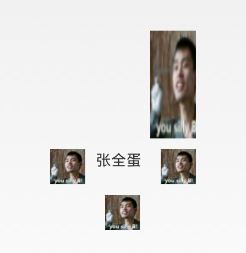1687013645144805.jpg 6.jpg