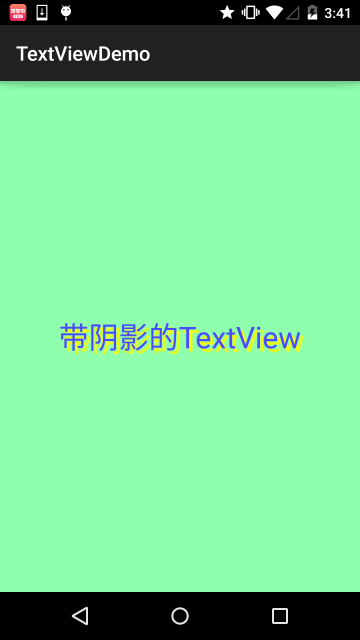 1687013503887507.jpg 2.jpg