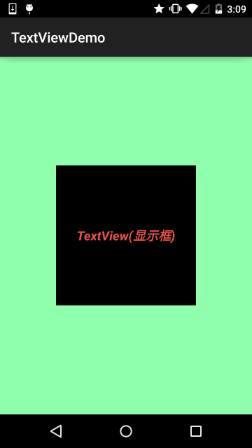 1687013476677842.jpg 1.jpg