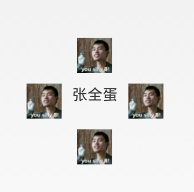 1687013602840789.jpg 5.jpg