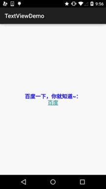 1688172669968572.gif 2.gif