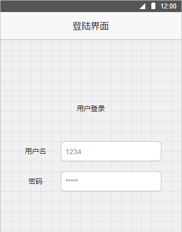 1687047545763073.jpg 1.jpg