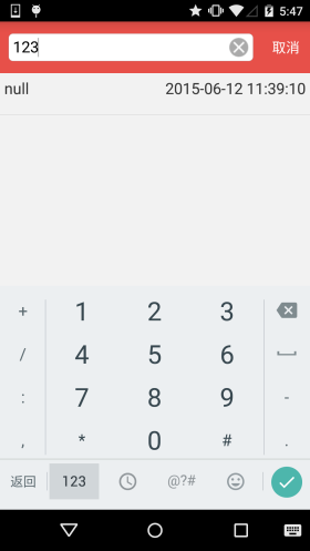 1687047821228240.jpg 8.jpg