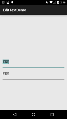 1687047595674963.gif 1.gif