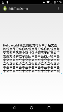 1687047646969026.jpg 4.jpg