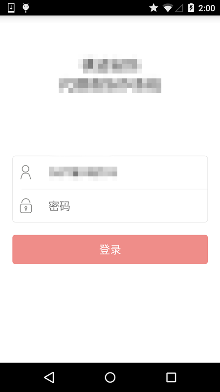 1687047558467453.jpg 2.jpg