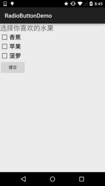 1688216207393577.gif 1.gif