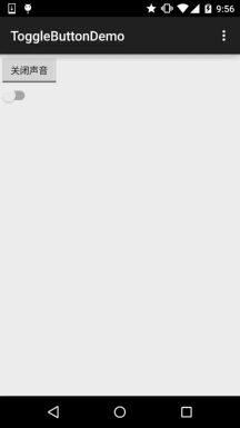 1687430789707355.gif 1.gif