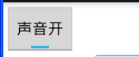 1687430766795324.jpg 1.jpg