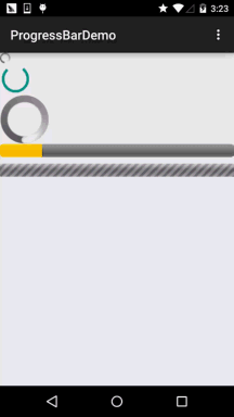 1688217531526866.gif 1.gif