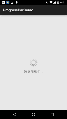 1688217637274452.gif 2.gif