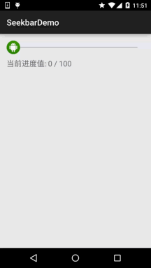 1688218226434584.gif 1.gif