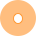 1688218360739694.jpg 3.jpg