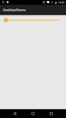 1688218316514749.gif 2.gif