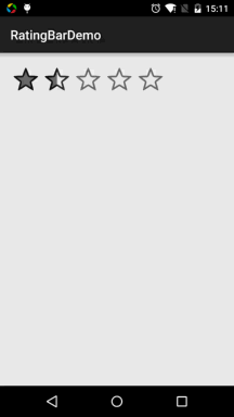1687434679111313.gif 1.gif
