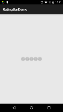 1687434784876229.gif 2.gif