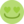 1687434711132346.jpg 2.jpg