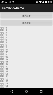 1687479861610829.gif 1.gif