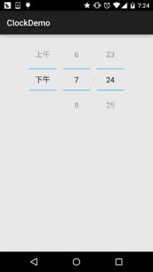 1687480484323991.gif 2.gif