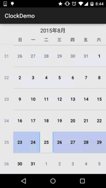 1687480511815112.gif 3.gif