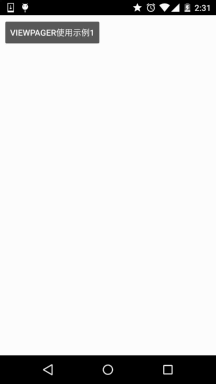 1687506765215974.gif 1.gif