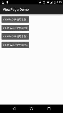 1687506829566530.gif 2.gif
