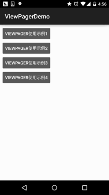 1687506922899195.gif 3.gif