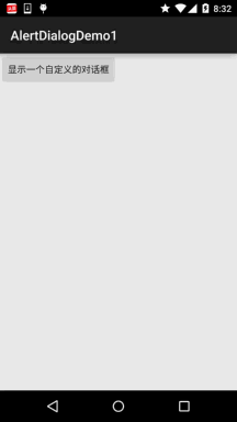 1687505632931770.gif 2.gif