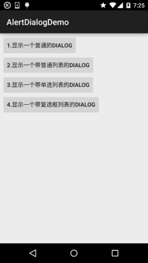 1687505524595076.gif 1.gif