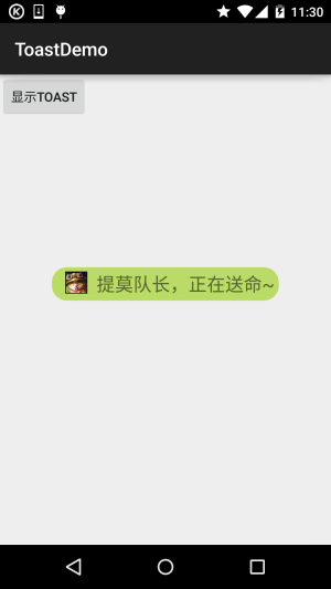 1687504419234932.jpg 2.jpg