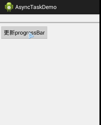 1687513964990773.gif 4.gif