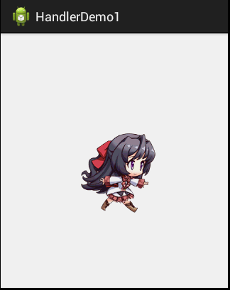 1687512791745170.gif 4.gif