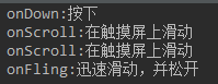 1687514240914963.jpg 3.jpg