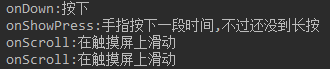 1687514245182217.jpg 4.jpg