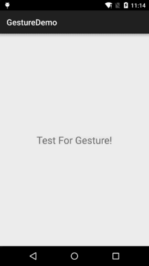 1687514288513766.gif 1.gif