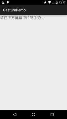 1687514405297247.gif 1.gif