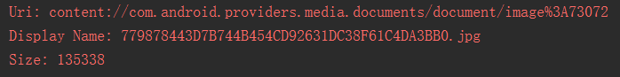 1687529843778093.jpg 8.jpg