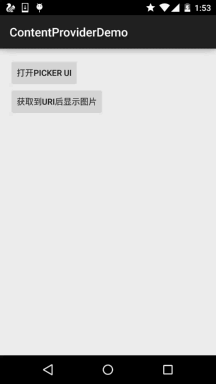 1687529890165947.gif 3.gif