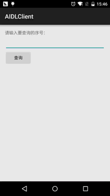 1687526341291015.gif 1.gif